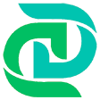 Logo for Google